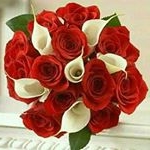 Profile Picture of Ernest Reagan (@ernest.reagan.583) on Instagram