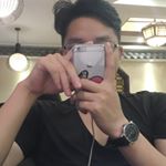 Profile Picture of 礪誠 (@mikehsia99) on Instagram