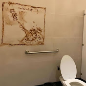 Profile Picture of Ken Ross (@KenRossOfficial) on Youtube