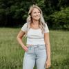 Profile Picture of Julia Payne (@@juliapayne2327) on Tiktok