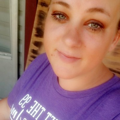 Profile Picture of Wilma Marshall (@WilmaMa10103297) on Twitter