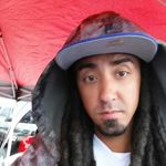 Profile Picture of Josh (@joshua_macfarlane_) on Instagram