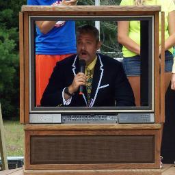 Profile Picture of Brian O! (@Lanky_Nibz) on Twitter