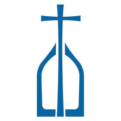 Profile Picture of Catholic Charities Galveston-Houston (@CCharitiesGHTX) on Twitter