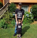 Profile Picture of Andrew Levine (@andrew.levine.1293) on Facebook