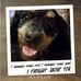 Profile Picture of Sharon Griffin (@sharon.griffin.1272) on Facebook
