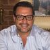 Profile Picture of Frank Pronesti (@frank.pronesti.94) on Facebook