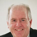 Profile Picture of David Smallacombe (@david.smallacombe.7) on Facebook