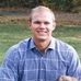 Profile Picture of Isaac Scott Evans (@isaac.evans.927) on Facebook