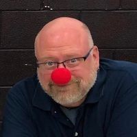 Profile Picture of James Haffner (@james-haffner-6) on Quora