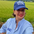 Profile Picture of Erica Forti (@erica.forti.90) on Facebook