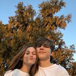 Profile Picture of curt rogers (@curtnr) on Instagram