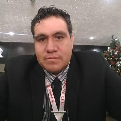 Profile Picture of Ricardo Higareda (@RicardoHigared7) on Twitter