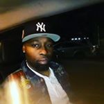 Profile Picture of Devon Luke (@gtluke1) on Instagram