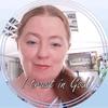 Profile Picture of Angela Renee Dearinger (@angelareneedearinger) on Tiktok