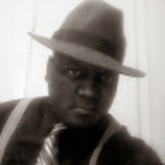 Profile Picture of Douglas Mcclendon (@dmcclendon02) on Poshmark