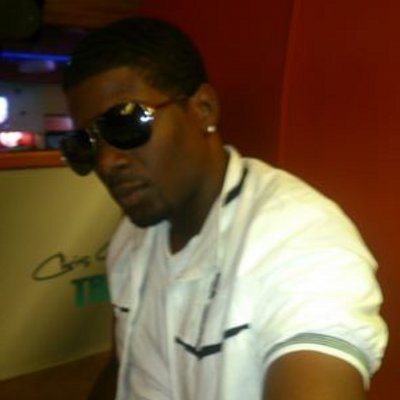 Profile Picture of Lucas Mead (@lonedragonz) on Twitter