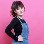 Profile Picture of Kim Thắm (@kimtham.1210) on Instagram