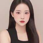 Profile Picture of 𝚁𝚢𝚞 𝚂𝚎𝚞𝚗𝚐 𝙷𝚎𝚎 (@_tmdgml) on Instagram