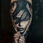 Profile Picture of Bogdan Paul (@bogdan_paul) on Instagram