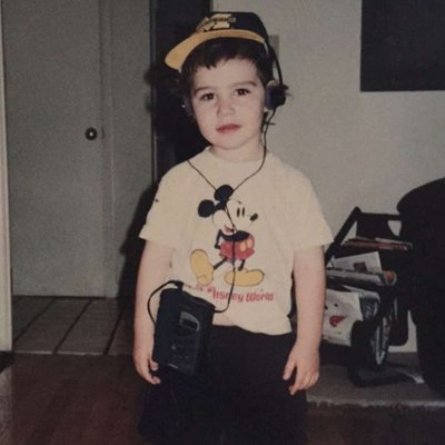 Profile Picture of Kyle Winston (@KyleWinston) on Twitter