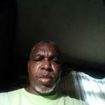 Profile Picture of Toney Scott (@toney.scott.10) on Instagram