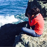 Profile Picture of Ruby Resendiz (@wintersummers) on Flickr