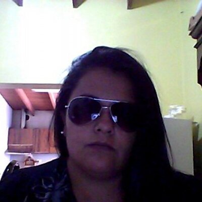 Profile Picture of Roxana Montaño (@RoxanaMontao) on Twitter