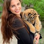 Profile Picture of Alexa Hepner (@hepner.alexa) on Instagram