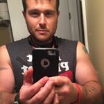 Profile Picture of Adam Mcmahan (@adam_mcmahan) on Instagram