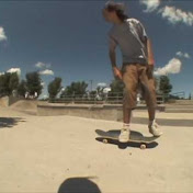 Profile Picture of Nathan Mowchun (@schnibs1234) on Youtube