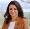 Jacqui Lambie - Wikipedia - Wikipedia Profile Picture of Jacqui Lambie - Wikipediaon Wikipedia