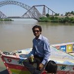 Profile Picture of Naveed Saloom Evangelist (@naveedsaloom) on Instagram