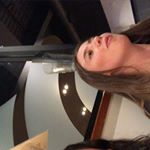 Profile Picture of abbey mack (@abbeymackk) on Instagram