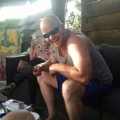 Profile Picture of Erik Schaafsma (@schaafsma_erik) on Twitter