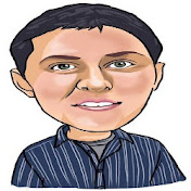 Profile Picture of Nedko Nedkov (@Podvertise-fm) on Youtube