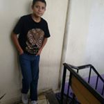 Profile Picture of Alexander Maciel (@alexander.maciel.589) on Instagram