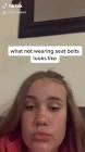Profile Picture of   tatum. (@tatum.fisher)... (@tatum.fisher) on Tiktok