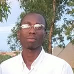 Profile Picture of Dully Kanya (@abdy.luckybou) on Facebook