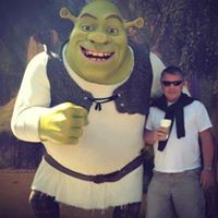 Profile Picture of Mikael Hansen (@mikael-hansen-11) on Quora