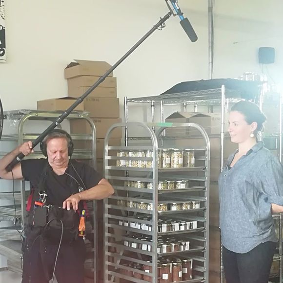 Profile Picture of Lauren Rochat (@laurenrochat) on Poshmark