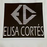 Profile Picture of Elisa Cortes Sevilla (@elisa.c.sevilla) on Instagram