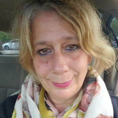 Profile Picture of Lisa Granger (@LisaGranger14) on Twitter