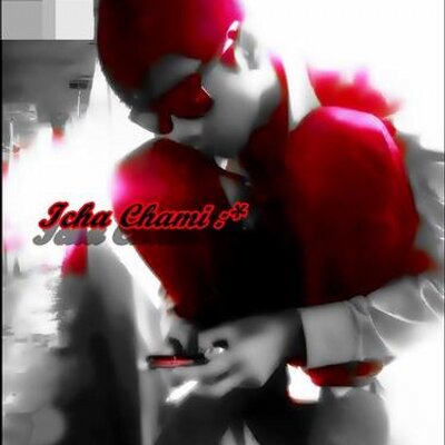 Profile Picture of Marlo Mitch Lucker (@DjPardede) on Twitter