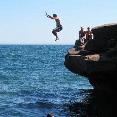 Profile Picture of John Moroney (@JohnMoroney3) on Twitter