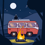 Profile Picture of Robert Barlow (@poppyandmillie9337) on Youtube