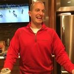 Profile Picture of Darin Scherr (@scherrbelly) on Instagram