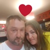 Profile Picture of Margo 😘 (@@margo.alexander2) on Tiktok