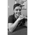 Profile Picture of Samuel Charest-Boucher (@sam__charest) on Instagram