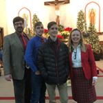 Kimberly Connaughton - Instagram Profile Picture of Kimberly Connaughton (@kimberlyconnaughton) on Instagram